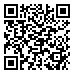  Авторизоваться через Telegram-бота 